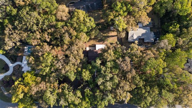 8115 SW 1ST PLACE, Gainesville, FL 32607