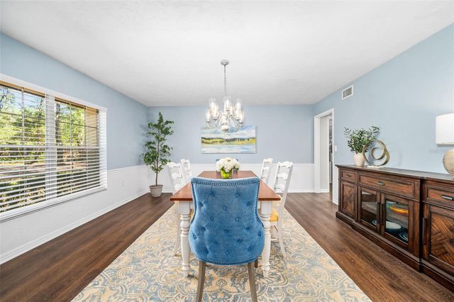 8115 SW 1ST PLACE, Gainesville, FL 32607