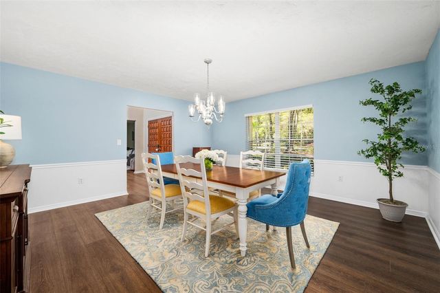 8115 SW 1ST PLACE, Gainesville, FL 32607