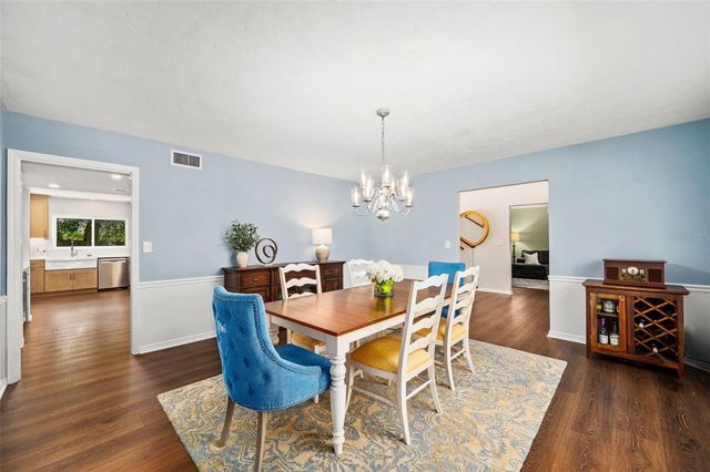 8115 SW 1ST PLACE, Gainesville, FL 32607