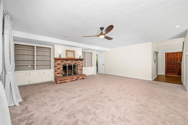 8115 SW 1ST PLACE, Gainesville, FL 32607