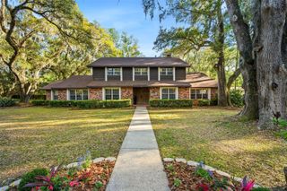8115 SW 1ST PLACE, Gainesville, FL 32607