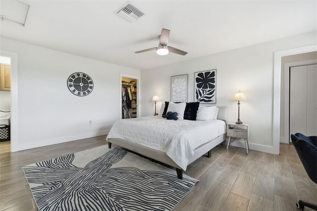 9910 PENINSULAR DRIVE, Gibsonton, FL 33534