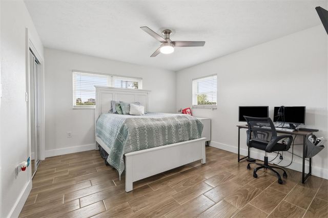 9910 PENINSULAR DRIVE, Gibsonton, FL 33534