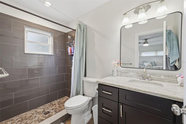 9910 PENINSULAR DRIVE, Gibsonton, FL 33534