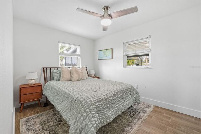9910 PENINSULAR DRIVE, Gibsonton, FL 33534