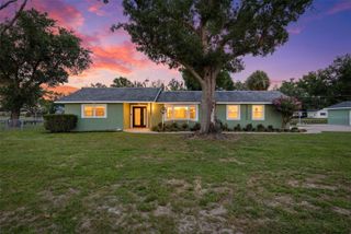 9910 PENINSULAR DRIVE, Gibsonton, FL 33534