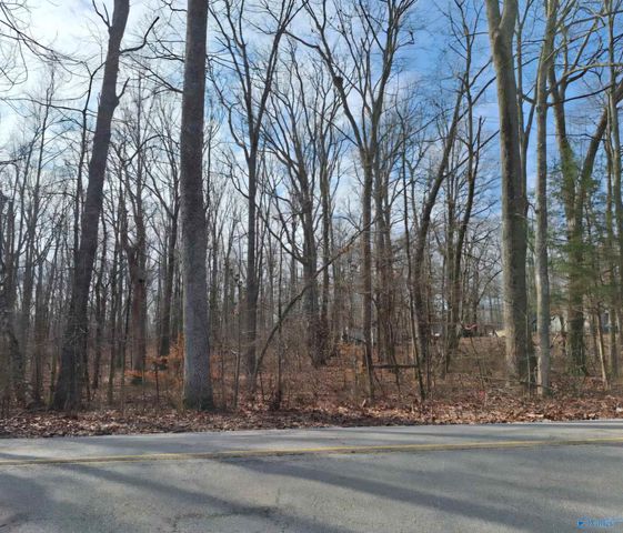 1 Acre Keel Mountain Road, Gurley, AL 35748