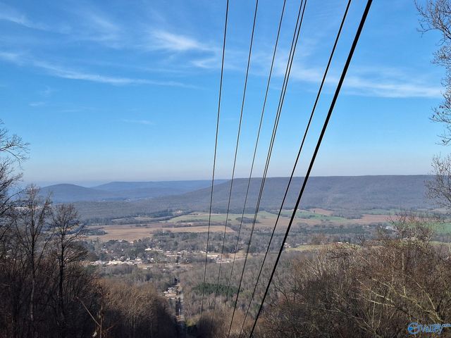 1 Acre Keel Mountain Road, Gurley, AL 35748