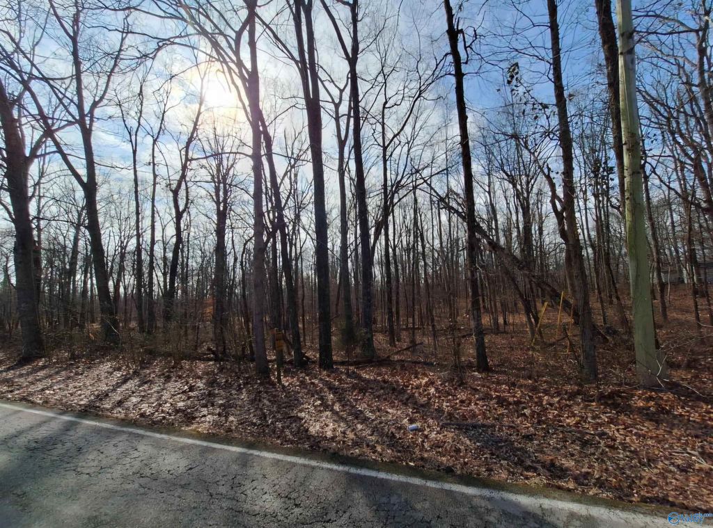 1 Acre Keel Mountain Road, Gurley, AL 35748