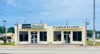 18 S Federal Highway, Pompano Beach, FL 33062