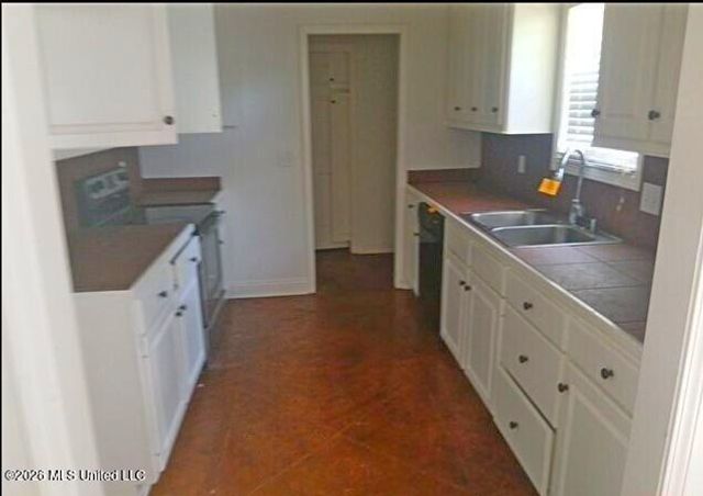 739 Hawthorn Green Drive, Ridgeland, MS 39157