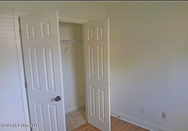 739 Hawthorn Green Drive, Ridgeland, MS 39157