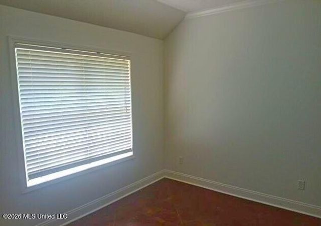 739 Hawthorn Green Drive, Ridgeland, MS 39157