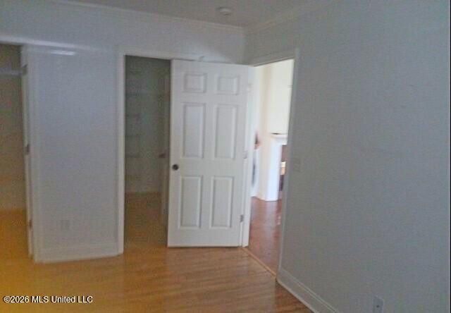 739 Hawthorn Green Drive, Ridgeland, MS 39157