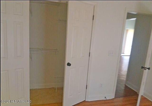 739 Hawthorn Green Drive, Ridgeland, MS 39157