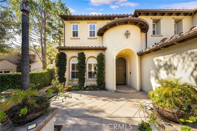 21 Elliot, Laguna Hills, CA 92679