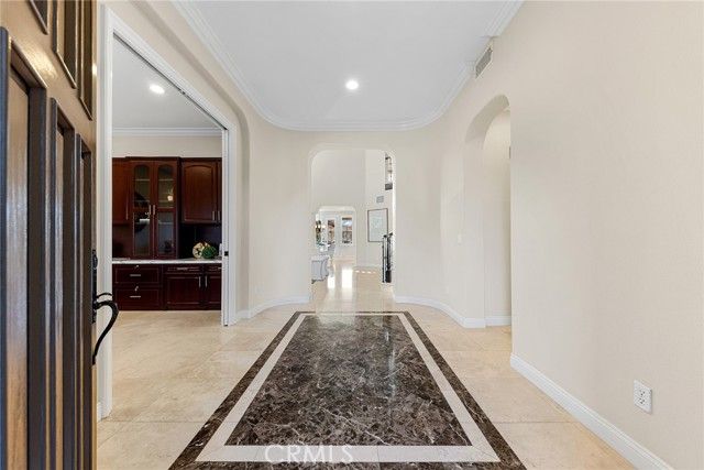 21 Elliot, Laguna Hills, CA 92679