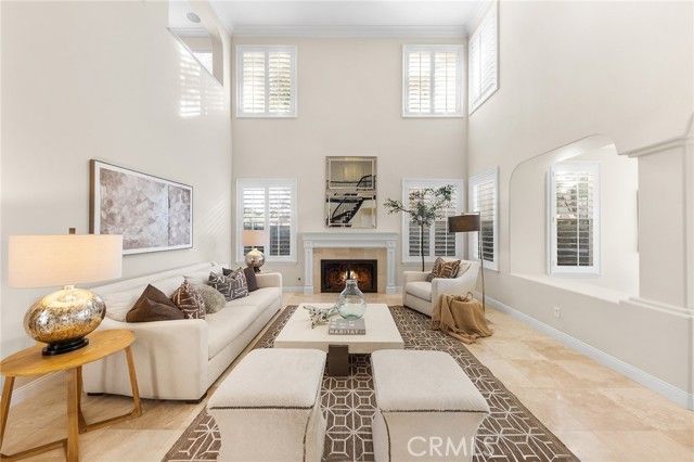 21 Elliot, Laguna Hills, CA 92679