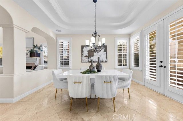 21 Elliot, Laguna Hills, CA 92679