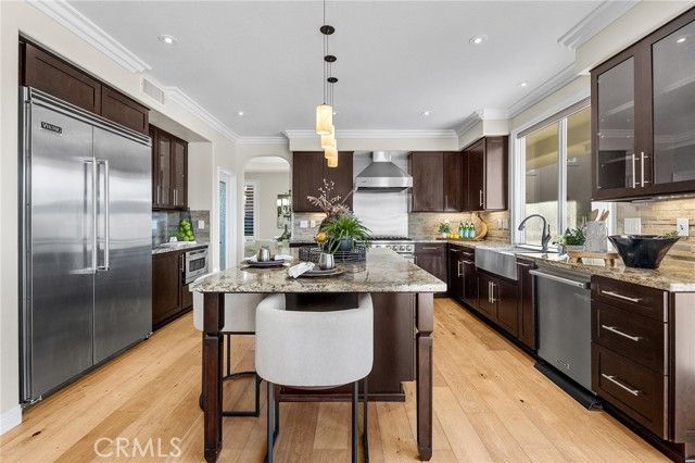 21 Elliot, Laguna Hills, CA 92679