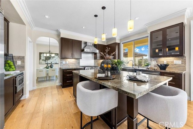 21 Elliot, Laguna Hills, CA 92679