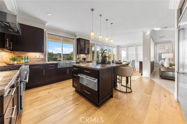 21 Elliot, Laguna Hills, CA 92679