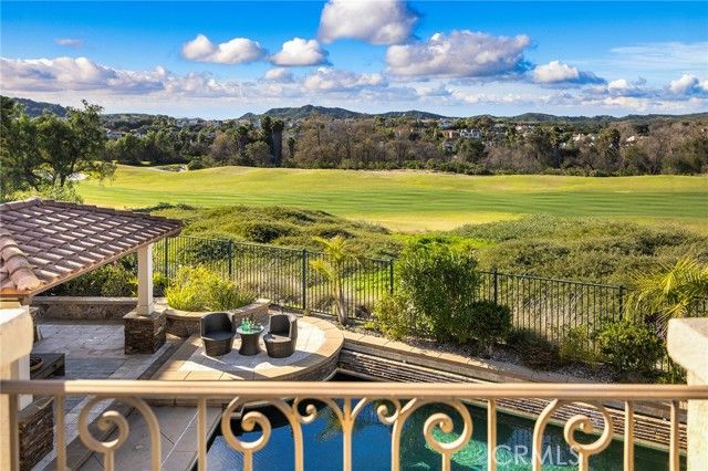 21 Elliot, Laguna Hills, CA 92679