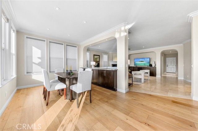 21 Elliot, Laguna Hills, CA 92679