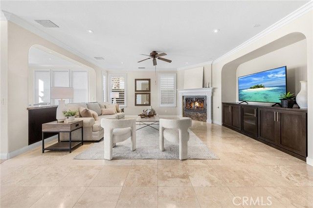 21 Elliot, Laguna Hills, CA 92679