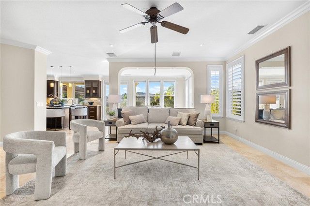 21 Elliot, Laguna Hills, CA 92679