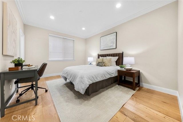 21 Elliot, Laguna Hills, CA 92679