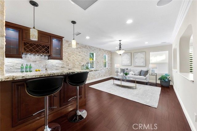 21 Elliot, Laguna Hills, CA 92679