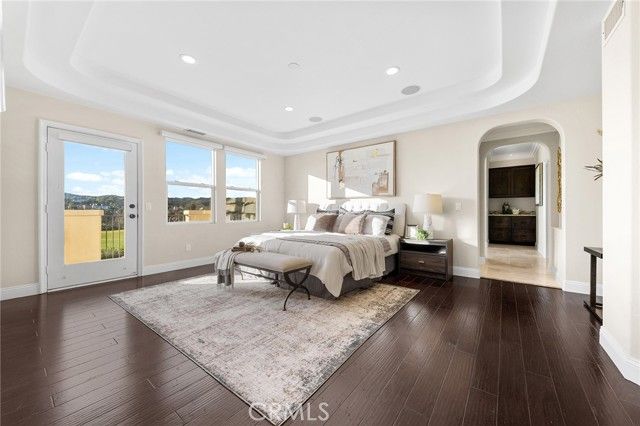 21 Elliot, Laguna Hills, CA 92679