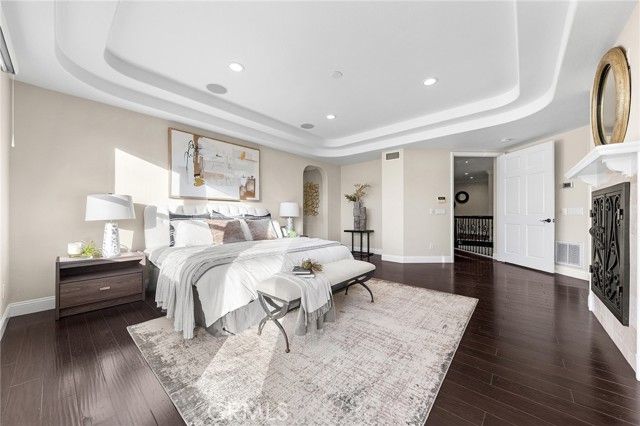 21 Elliot, Laguna Hills, CA 92679