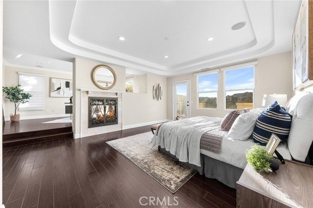 21 Elliot, Laguna Hills, CA 92679