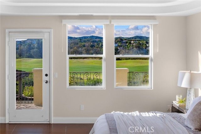 21 Elliot, Laguna Hills, CA 92679