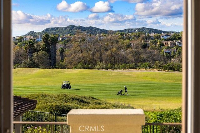 21 Elliot, Laguna Hills, CA 92679