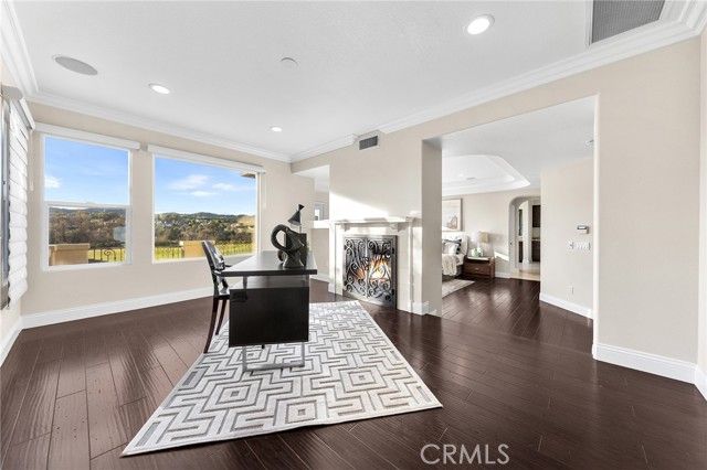 21 Elliot, Laguna Hills, CA 92679