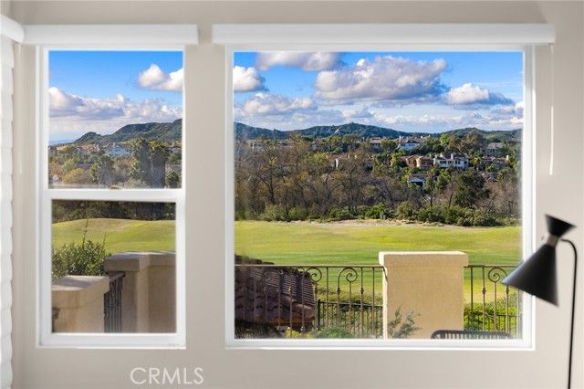 21 Elliot, Laguna Hills, CA 92679