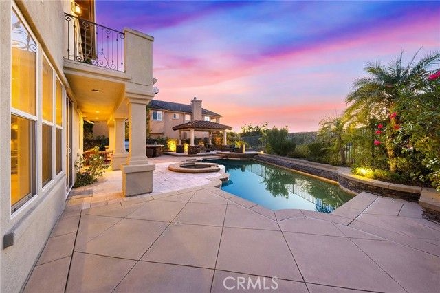 21 Elliot, Laguna Hills, CA 92679