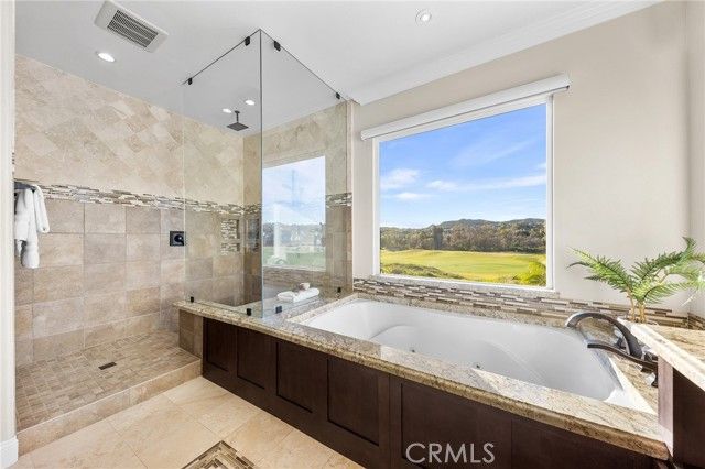 21 Elliot, Laguna Hills, CA 92679