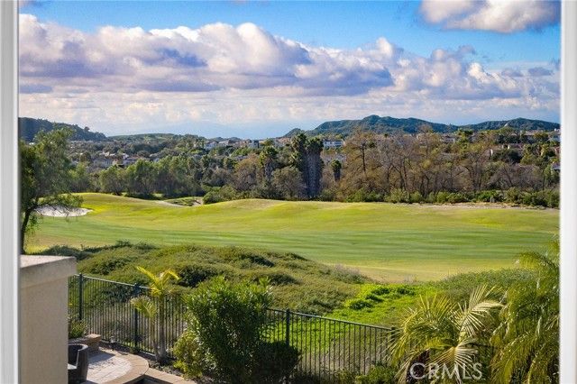 21 Elliot, Laguna Hills, CA 92679