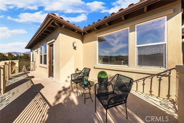 21 Elliot, Laguna Hills, CA 92679