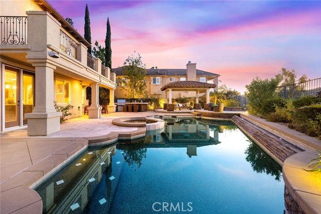 21 Elliot, Laguna Hills, CA 92679