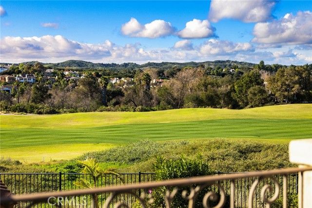 21 Elliot, Laguna Hills, CA 92679