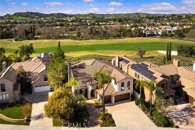 21 Elliot, Laguna Hills, CA 92679