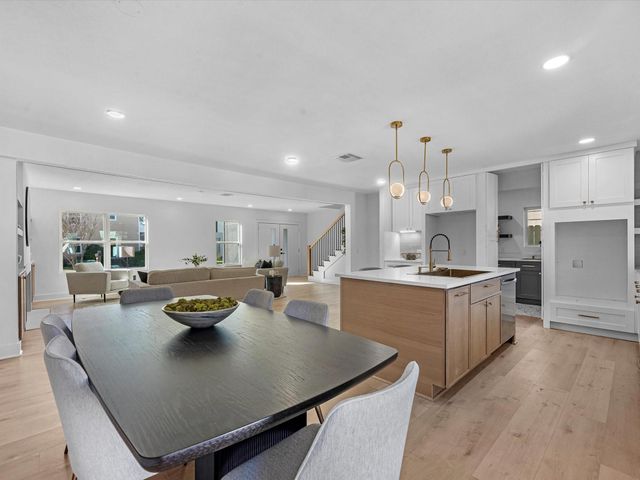 3209 Binz Street, Houston, TX 77004