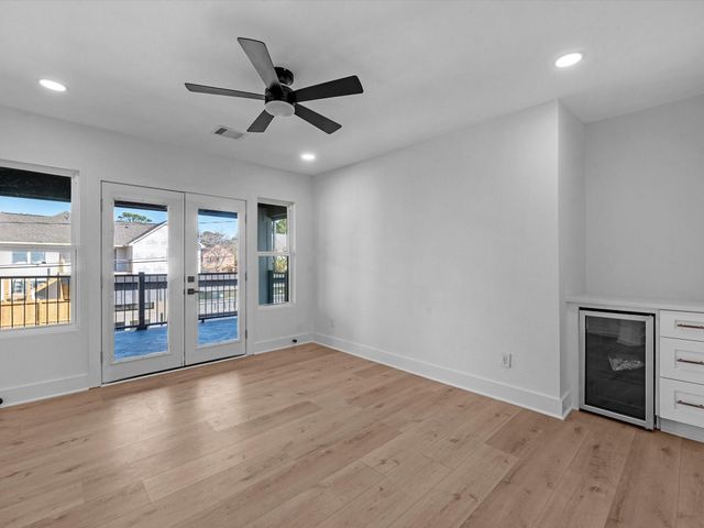 3209 Binz Street, Houston, TX 77004