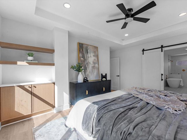 3209 Binz Street, Houston, TX 77004